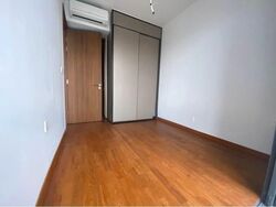 Stirling Residences (D3), Apartment #570475081